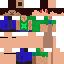 Texture for owku