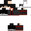 Texture for NetDown