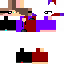 Texture for IceTurtle