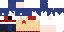 Texture for Rikka