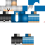 Texture for gocoala