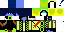 Texture for lulz