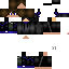 Texture for edede
