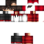 Texture for Akosmc2014