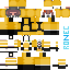 Texture for test1
