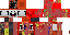 Texture for mud