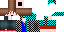 Texture for man500