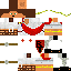 Texture for aggaerhdryj