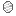 Texture for iron_ingot