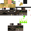 Texture for thedarklaser_