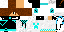 Texture for awesomer