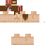 Texture for @$%&*(