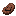 Texture for beef_cooked