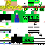 Texture for skimd
