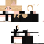 Texture for next