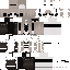 Texture for ohh