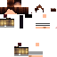 Texture for lumire