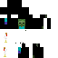 Texture for Chicken Jocky
