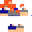 Texture for sabra2