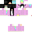 Texture for UniApple