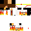Texture for Matheuspsc Rei