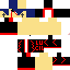 Texture for lucil 2