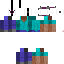 Texture for Morality Core