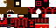 Texture for eiked