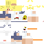 Texture for itz chipssu