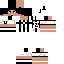 Texture for lorenzo