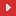 Texture for YouTube
