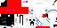 Texture for iop