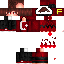 Texture for türk gücü