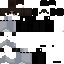 Texture for llui