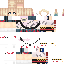 Texture for cccc