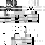 Texture for the forth closet