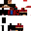 Texture for RaphaelDXG