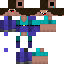 Texture for noob kafa