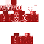 Texture for collosal