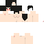 Texture for efe