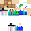 Texture for Dai_mon_ka