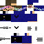 Texture for Test