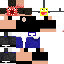 Texture for koufa