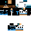 Texture for regerherh