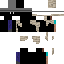 Texture for rsales cachecol