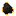 Texture for godly coal