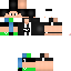 Texture for Felipe Neto