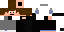 Texture for Jake-james (black)