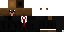 Texture for springles