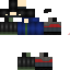 Texture for Larry Luke